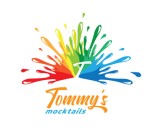 /public/logoimage/1595272937tm 6small.jpg